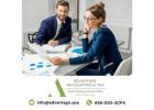 Expert Tax Preparation Boca Raton – Stress-Free & Accurate Filing