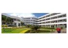 BMS College of Engineering Bangalore  | College Dhundo