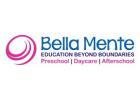 Bella Mente Play School In Gurgaon With Safe And Caring Environment