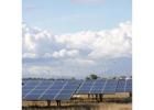 Wind Power Projects  | Juniper Green Energy