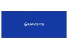 Top UAV Applications Revolutionizing Industries