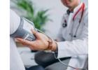 Cut Costs, Not Quality: Outsourcing Medical Records Management with Kansas City Clinic Advisors