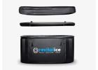 Buy Revitalice Ice Baths & Plunge Tubs in UK