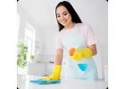 Fresh Sheets – Offers Rental Cleaning Service You Can Rely On
