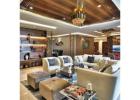 Buy Property in Gurgaon | Experion