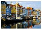 Anniversary Holidays Baltics, Eastern Europe & Scandinavia
