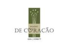 Hotels near Jim Corbett  | Resort De Coracao