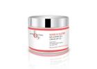 Oily Skin Care Routine for Balanced and Shine-Free Skin