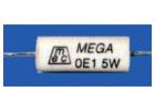 Buy Best Quality Fusible Resistors