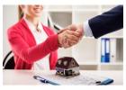 Best Buyers advocacy in Mermaid Beach
