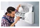 Jacksonville, FL AC Repair | Reserve AC Maintenance Technician Near You Now