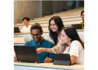 Business Management Colleges in India | ISBF