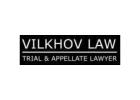 Firearms Lawyers. Gun Charges