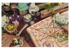 Vashikaran Specialist in Dubai – Love & Marriage Solutions
