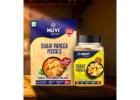 Best Quality Spices Online