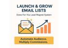 Available Worldwide Make Money Online