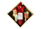 Champagne Delivery USA – Celebrate with a Sparkle