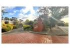 Gain Customized Solutions to Sell House in Banksia Park