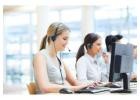 Enhance Meetings with Our Premium Video Conference Solution in Dubai
