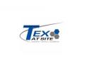 Comprehensive Australian Calibration Services Are Iso Certified