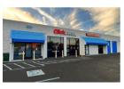 ClickAway Managed IT Support Silicon Valley & Monterey Bay