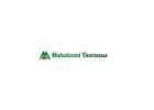 Leading Gherkin Export Company from India