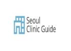 Seoul Clinic Guide