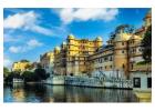 Facebook Ads Service in Jaipur for Business Growth