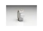 MySwitchShop Intermediate Switch Collection for Flexible Control