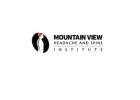 mountainviewheadacheandspine