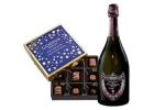 Corporate Champagne Gifts – Elegant & Memorable Gifting for Clients & Teams