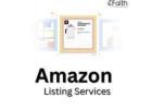 Struggling to Sell via Amazon? Get Expert Help