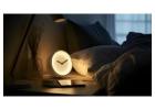 SleepOver – Hydroxyzine to Help Sleep Naturally