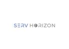 Why Do Professional Cleaning Services Deliver Better Results