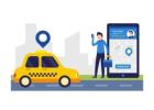 Ola Clone App Development: A Step-by-Step Guide for Entrepreneurs
