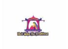 Indian Wedding Planner in India – Shaadi Planning, Décor aur Venues | dolisajakerakhna