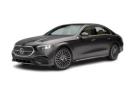 Malpensa to Livigno Transfer – Reliable & Luxury Travel Service