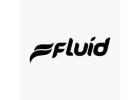 Best Inflatable Boat Manufacturers in the USA | Fluid Marine