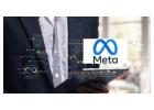 Grow Faster with the Best Meta Ads Agency Noida