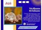 Mediums Brisbane – Connect to Loved Ones Through Spiritual Mediumship