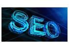 SEO Agency in Noida – Accelerate Your Online Success