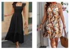 Discover Affordable Plus Size Clothing Wholesale with Trendy Styles from CC Wholesale Clothing