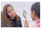 Best Skin Specialist in Indirapuram