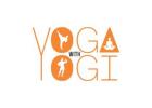 Yoga With Yogi Yoga Classes in Castle Hill