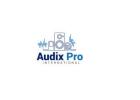 Interpreter Audio Systems with Headset Receivers for Events
