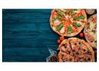 Exploring Restaurants in Terrace BC with a Pizza Twist | Domino's Pizza Terrace BC
