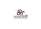 Dr At Doorstep | Best Medical Home Treatment In Ahmedabad