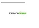 Best ERP School Management Software : All-in-One Solution