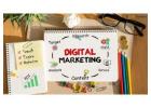 Top Digital Marketing Companies in Bangalore - Compare Packages & Get Quotes