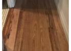 Premium Solid Timber Flooring in Melbourne